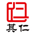 其仁律师事务所