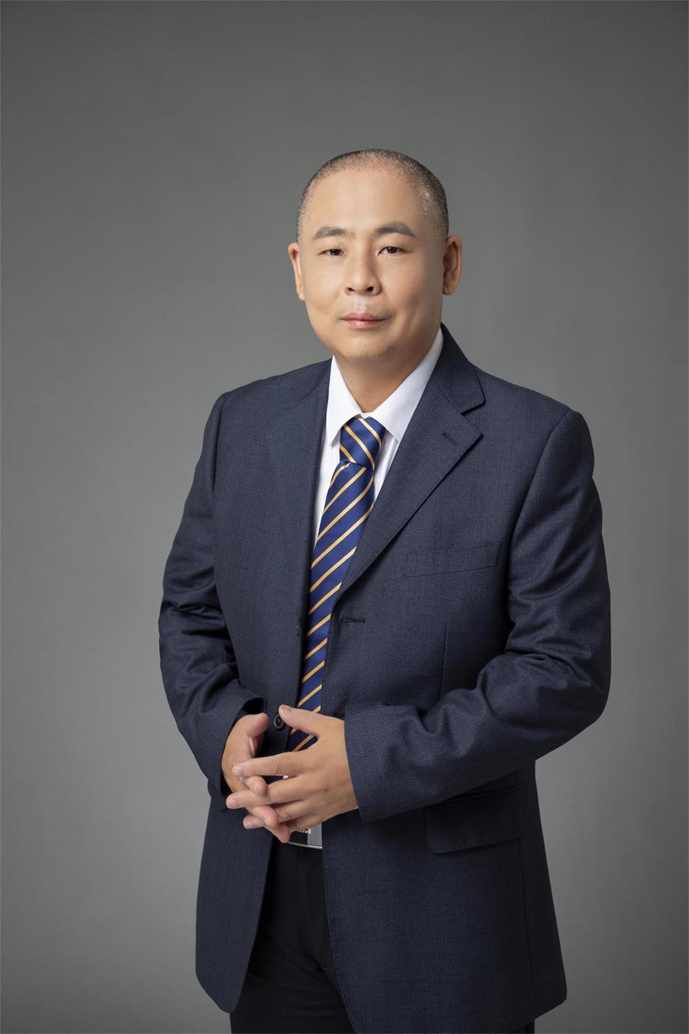 吕铁律师